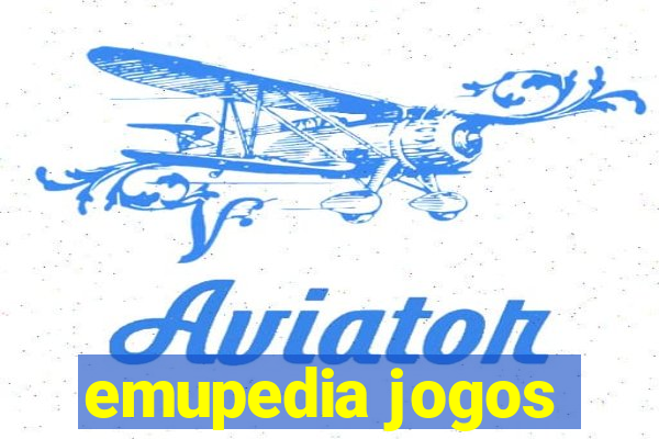 emupedia jogos